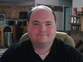 Russell Massey