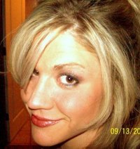 Lisa Zimmerman