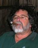 Edward Anshen
