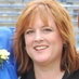Michelle Meyer