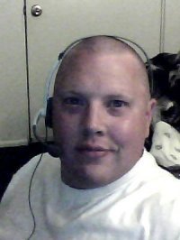 Mark Wendelboe