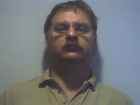 Raland Scott