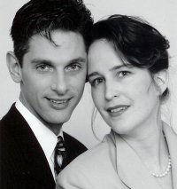 Kara Bekkala