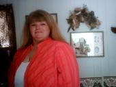 Reatha Coleman