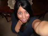 Tanisha Rivera