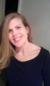Kimberly Mackey
