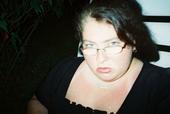Autumn Sinal