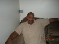 Acton Ryner