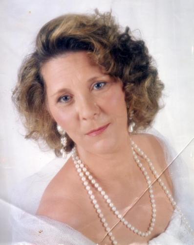 Dixie Perry