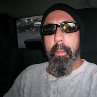 Evelio Mesa