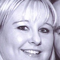 Christina Wills