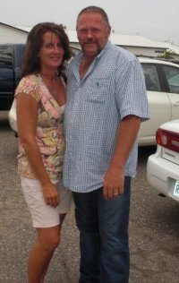 Jerri Gertken