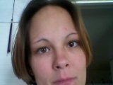 Deidra Bates