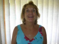 Brenda Castonia