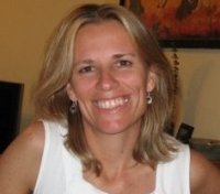 Denee Schmitz
