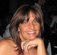 Joanne Derchi