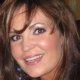 Caroline Woodbury