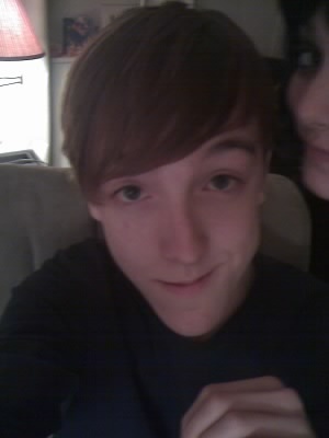 Jack Conway