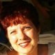 Linda Bryson