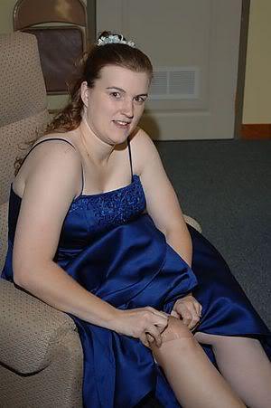 Jessica Lake