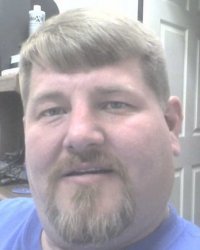 Radley Lockmiller