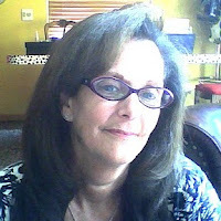 Deborah Leach