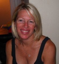 Shannan Yeschek