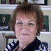 Rebecca Dougherty