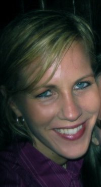 Shureen Goodman