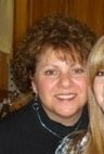 Margaret Siliato