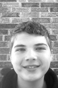Ethan Leicht