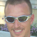 Adam Minnick