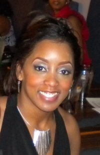 Telsia Conley