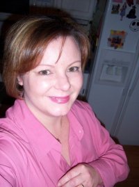 Terri Kubiny