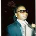 Darryl Day