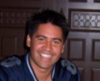 Nuuanu Kahiapo