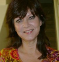 Rebecca Salini