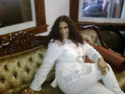 Jeanette Freytes