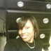 Courtney Hilliard