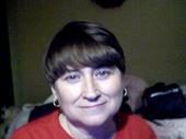 Donna Szczecina