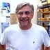 Joseph Milisitz