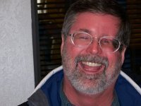 Rodney Messinger