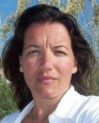 Angela Williams