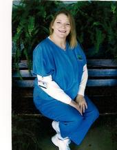 Lisa Dupree