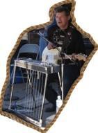 Jerry Scoope