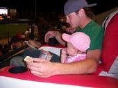Chris Mcless