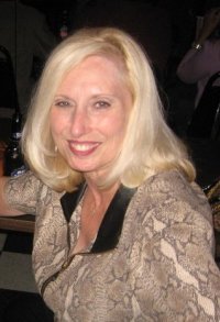 Carolyn Motl
