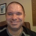 John Catlett