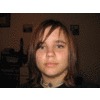 Patrycja Pogorelc