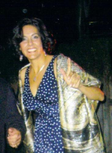 Adalicia Flores